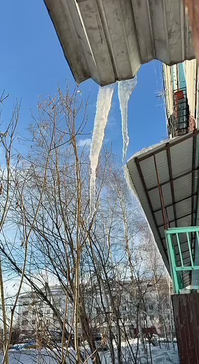 ������ � �������. @tompovestnik