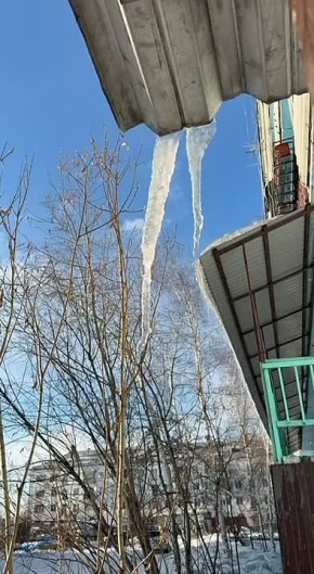 ������ � �������. @tompovestnik