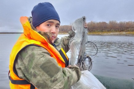 30 ��������� ������� ��� ��� ������: � �������������� ������ � ����������