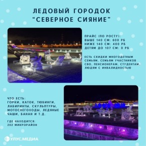 ���� ������� � ��������: ���� ��� ��������� ������ � �������