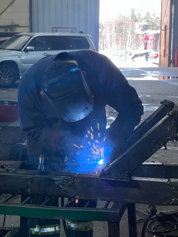 ��������� ������� ������ ����!