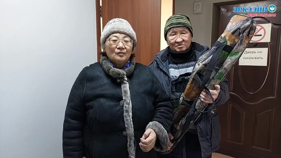 ��� ��������� ���������, ���������� ����������� ������ �������� �����������