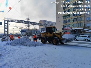 ����� ����� �� �������� ����� �� ��. ����������