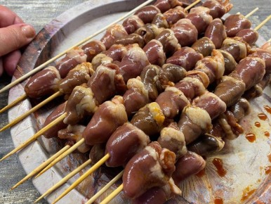 ��� ������� ������� �������� ������� � ��������: ������� ���������