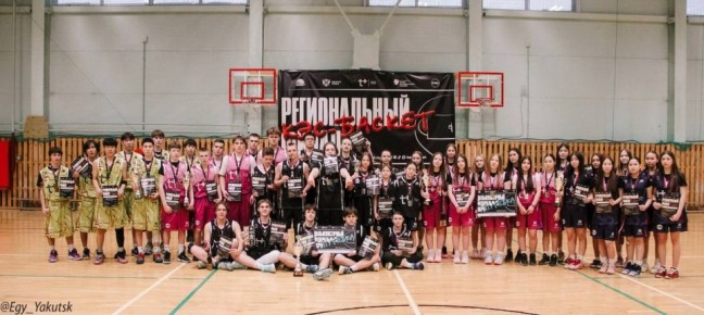 #��������������������������