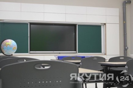 � 2026 ���� � ������ ������������� ��� 561 ��������������� ����������