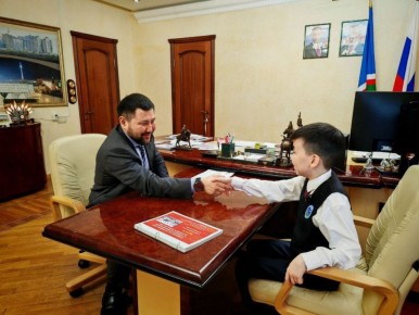 ������, �� ������ ��������� ������������ ������ � �. ������� ����� ����� ��������