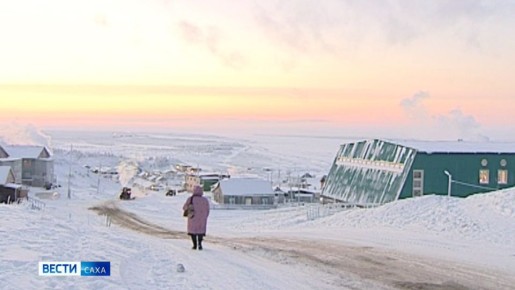 � ���������� ������ ��������� ����������� ������ ������������� ������������ �������