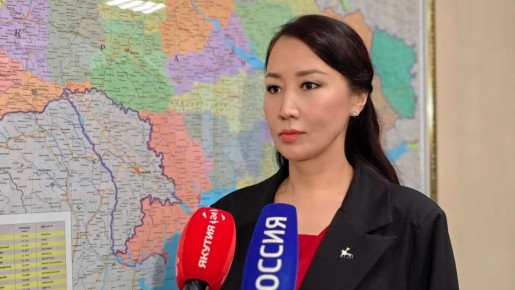 �� ������ � ���� ��� ��������� ��� ��� ������� �������