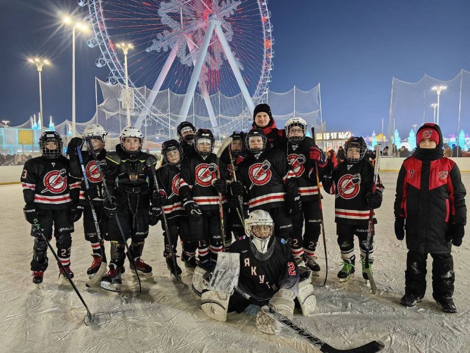 �������� ��������� ����� ��������� �������������� ������� � �������