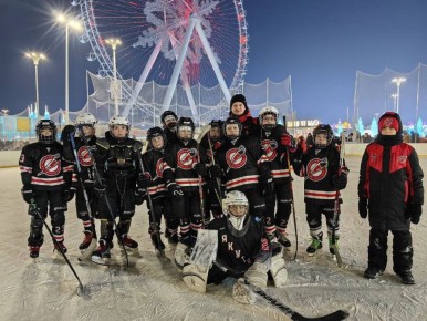 �������� ��������� ����� ��������� �������������� ������� � �������