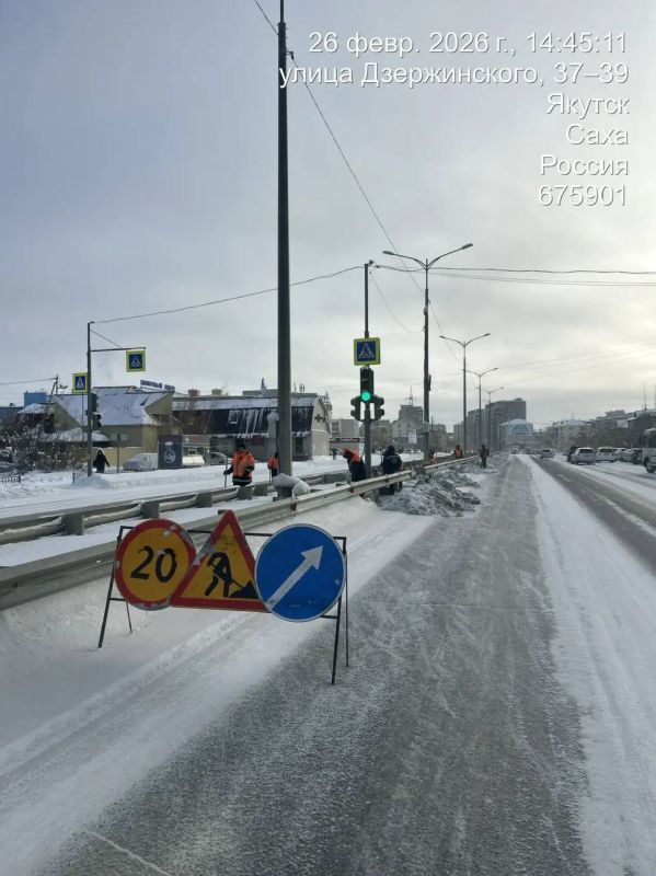 ���������� ������ �� ������� � ���������� � ������ ����� � �������������� ������