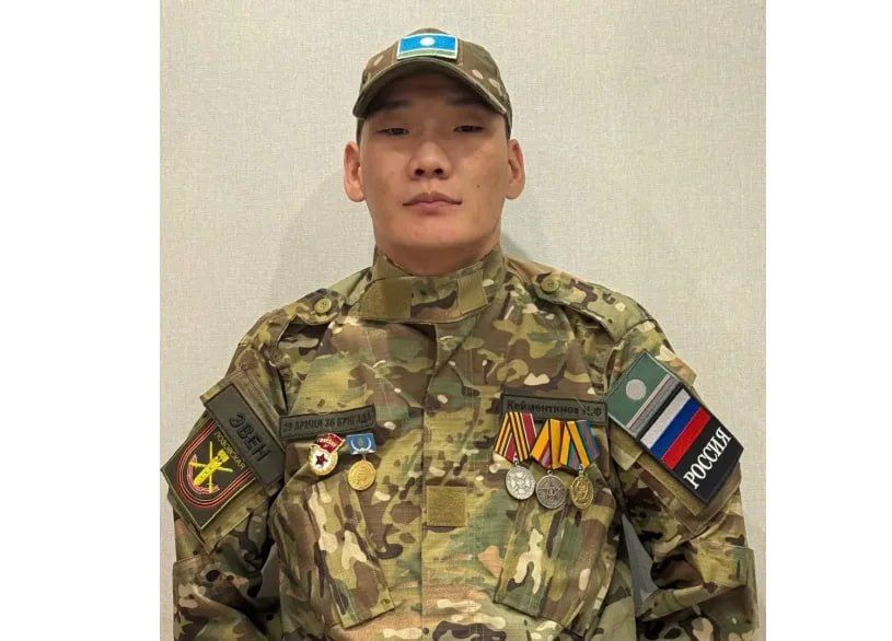 ������� ��� ������� ���������� ����� ������� � ������ �������