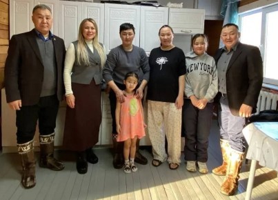 ������������ ��������������� ������ ���������� �������� ���������� � ���� ����������� ����� � �������