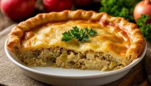 ������ ����� � �������� ��������: ��������� �������� ��� ����������