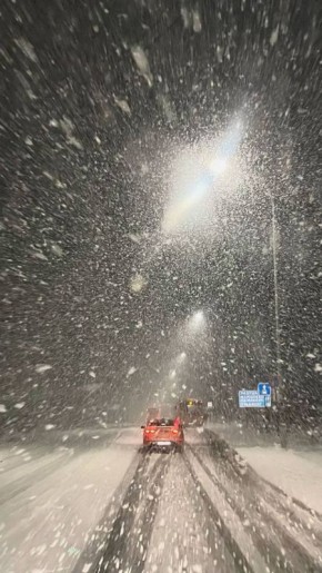 � ��������� ��� �� ���������� ������� � ����������� ������� ��������� �������� � ����������