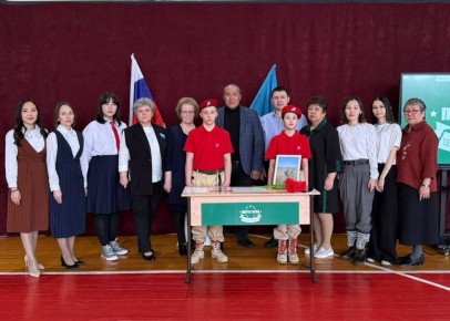 ����� ����� ����� ����� ������������ ������� � ����-������� ������