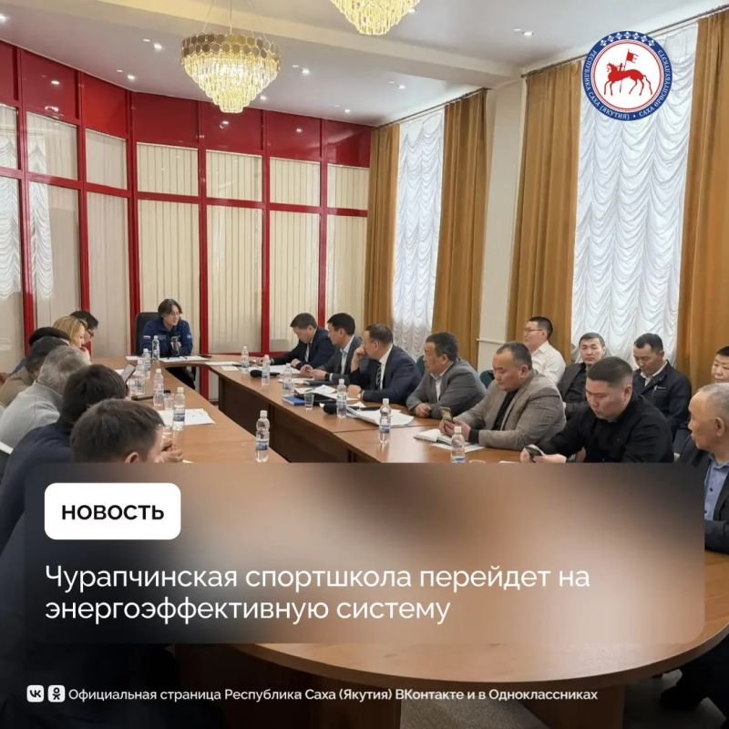 � ������ ������ �������������� ������� ��������������� ������ � ������������ ����� ������ ����������� ������������ ������������� ������ ��������� ������� ������ ��������� �� �������� ��������������� ��������������...