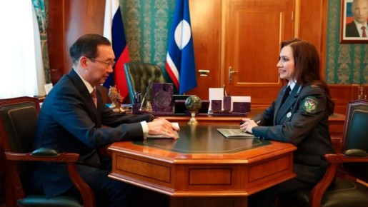 ����� ������ ����� �������� ���������� � ������������� ���������� ����������������� ���� �����������