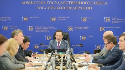 ����� ������ ����� �������� ����� ��������� ����� � ������������ �������� ������������