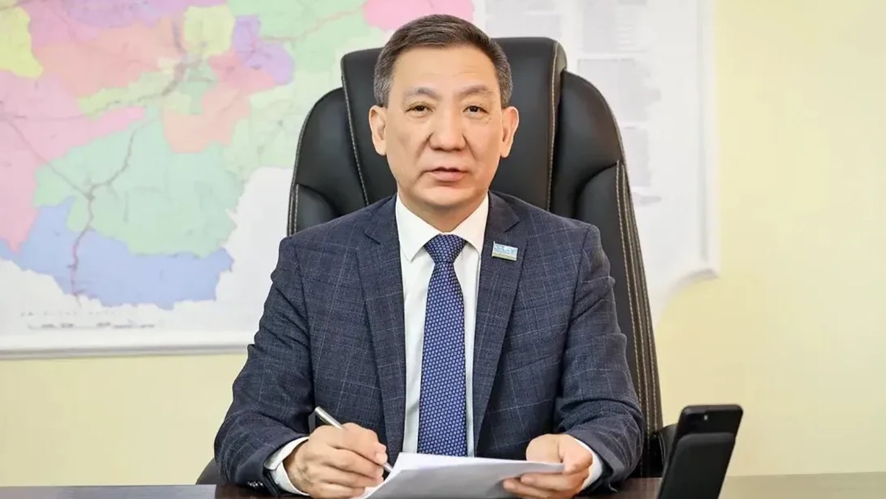 27 специалистов станут участниками программы "Земский работник культуры" в Якутии