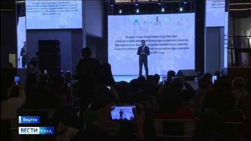 С 1 января 2026 года вступил в силу приказ Минюста России от 09.12.2025 №336 "Об отчетности некоммерческих организаций", утвердивший новую единую форму отчета для некоммерческих организаций