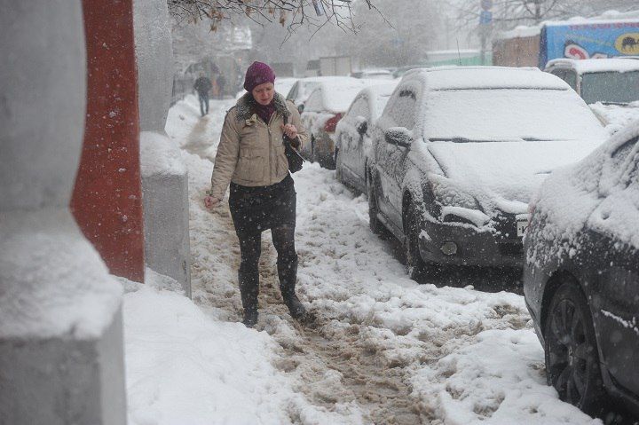 � ������� ����� �� �������� ������ ��������� �� �����