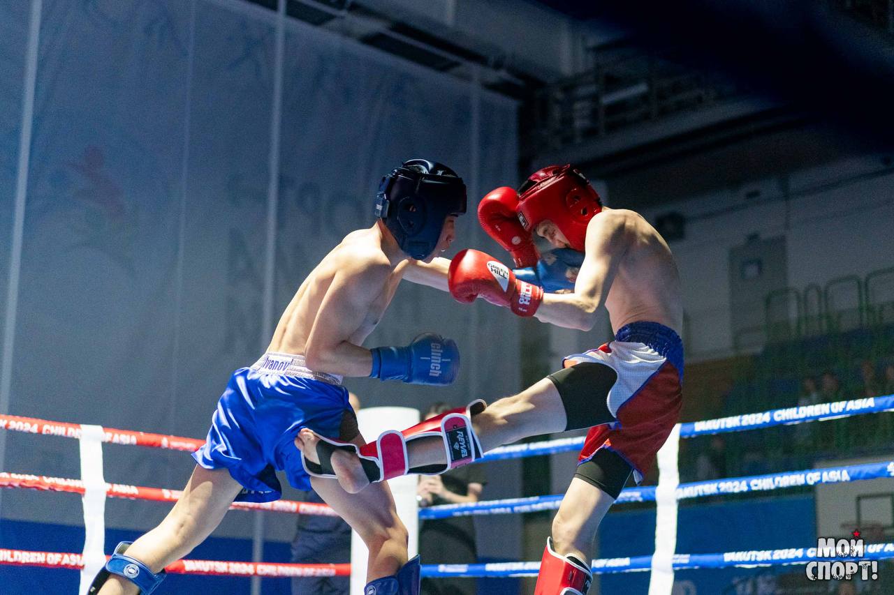 Чемпионат и первенство Дальневосточного федерального округа по кикбоксингу в дисциплинах «лоу-кик» и «фулл-контакт» памяти первого чемпиона мира из СССР Александра Иванова Чемпионат и первенство Дальневосточного федерального округа по кикбоксингу в дисциплинах «лоу-кик» и «фулл-контакт» памяти первого чемпиона мира из СССР Александра Иванова