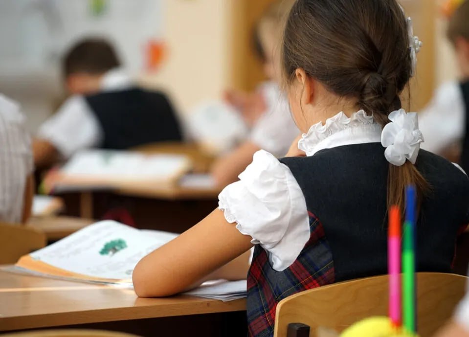 Якутия увеличила охват детей допобразованием до 89%