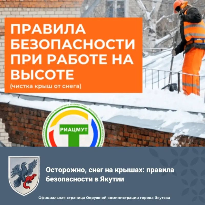 ���������, ���� �� ������! ������� ������������ � ������