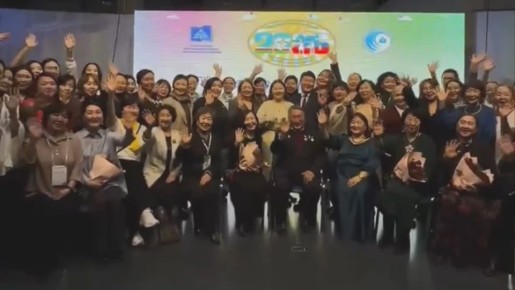 � ������ ��� ����� ���� ����������� �����������