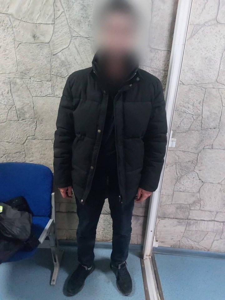 Заставили поверить в награду за подвиги погибшего отца Заставили поверить в награду за подвиги погибшего отца