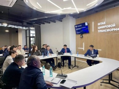 �� �������� ������������ �� ������������� ���������� ��� ���������� �������������� � ��������� �������� ���������� ��� � ������!