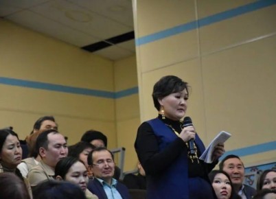 ������� �������� ��������� �������� �� ������ ������������� � �������