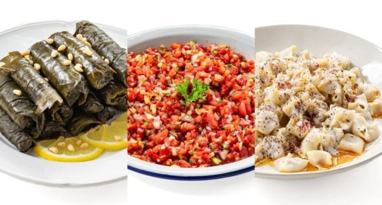 �������� �����, ������� ����� ����������� ����