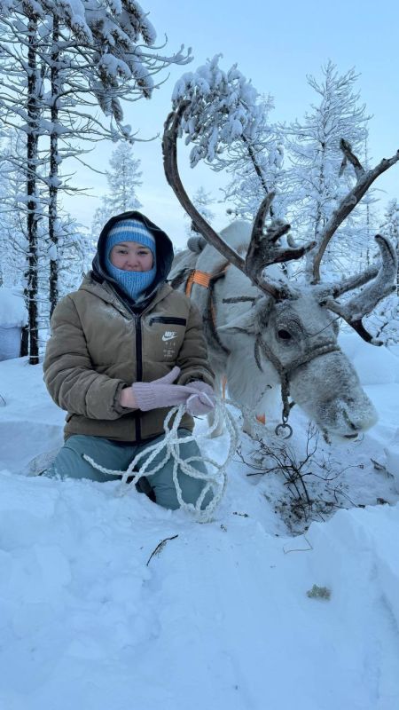 ������� ����� �� ����� ����������