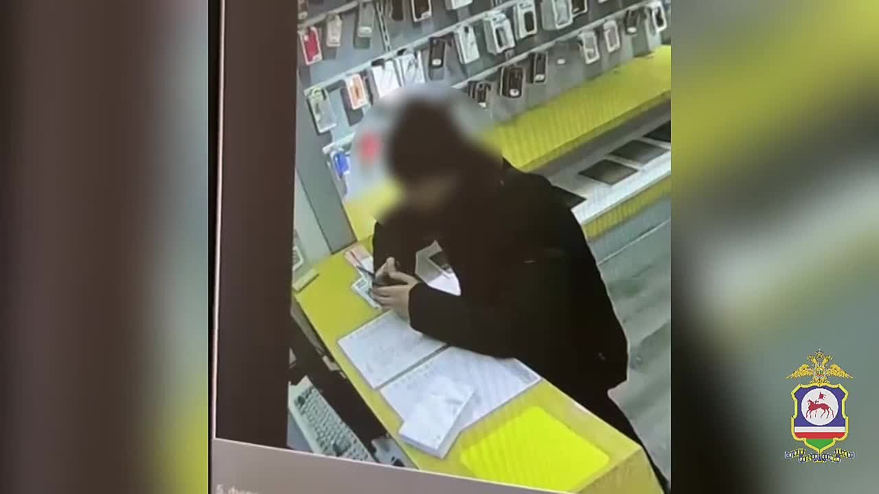 Заставили поверить в награду за подвиги погибшего отца