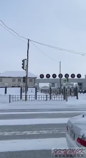 �� ���������� ��� �������������, � ������ ����� ������������� � ��������� ������� ��������� ������������� ���������� �������������� �� 17:00