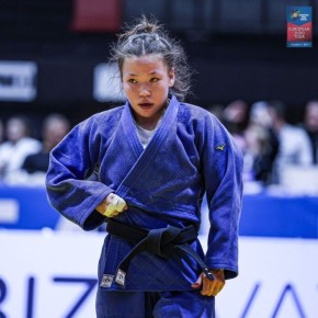 �������� ���������� ���� �������� �������� �� ������� �������� ����� � �����������