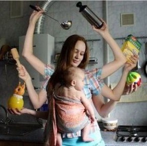 ��� ���������� ���� � ���������� ���������� �����