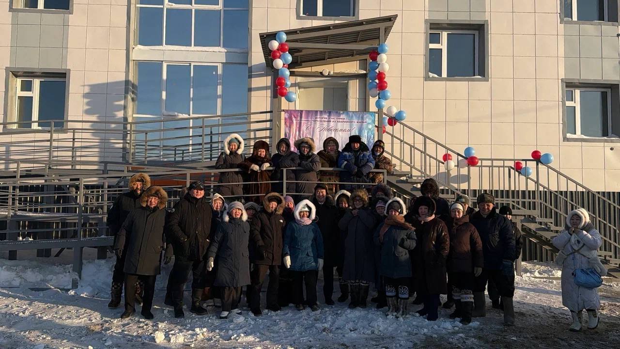 Айсен Николаев: В преддверии Дня Арктики принял участие в круглом столе «Курс на Север: стратегические приоритеты развития Арктической зоны России». Благодарю Экспертный институт социальных исследований (ЭИСИ) за... Айсен Николаев: В преддверии Дня Арктики принял участие в круглом столе «Курс на Север: стратегические приоритеты развития Арктической зоны России». Благодарю Экспертный институт социальных исследований (ЭИСИ) за...