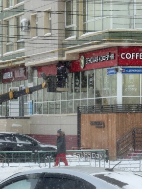 � ������� �������� ������ �������