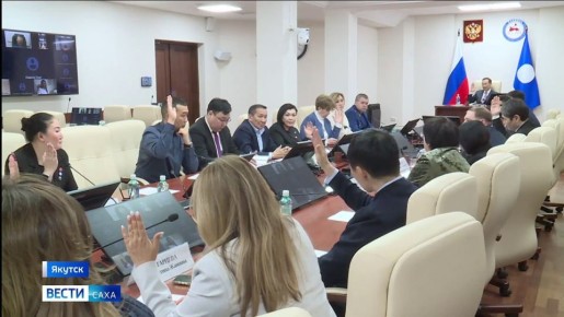 � ������� ���������� ��������� ���������������� ������ �� ������������������� ��� ����� ����������, � ������ �������� ���� ������� ����������� ������������, ���������, � ����� ��� ���������� ���� ������ �� ���