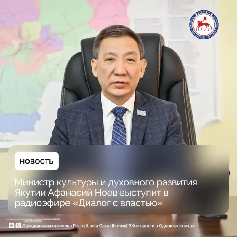 � �������, 27 �������, � 13 ����� 05 ����� � ������ ���������� ������ ��� ����� FM 107,1 � �������� ������� � �������� ������ ������� ������� �������� � ��������� �������� ���������� ���� (������) �������� �������� ����