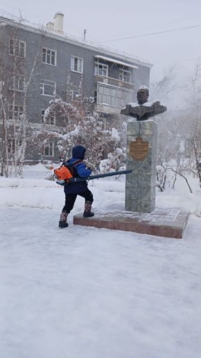 ������ ������������� ��������� �� ������ ������������ ����������