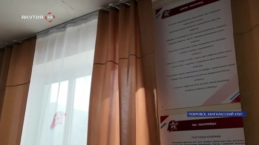 �������. � ������������ ����� �������� ����� ����������� ���������� - ��� ������������ �� ����� ���� ������� � ������ �� ���������� � ���������� ������� ����� �2. ������ ����� ����� ��������� ������� �� ��������� �������...