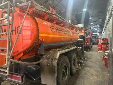 � ������ � ��� ���������� ��������� ���� � ������� ������� �� 600 ����� ������