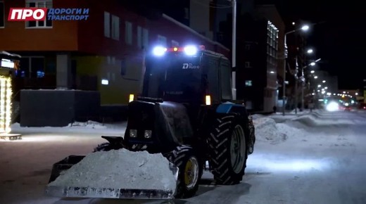 � ������������ � ����-��������, �� ������� � ������� ����� �� ����� ������������� 58 ������ ������������������ ������� � 73 �������� �������