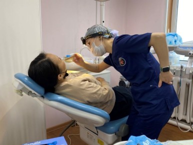 �����-���������� ���� ����������� ����������� �������