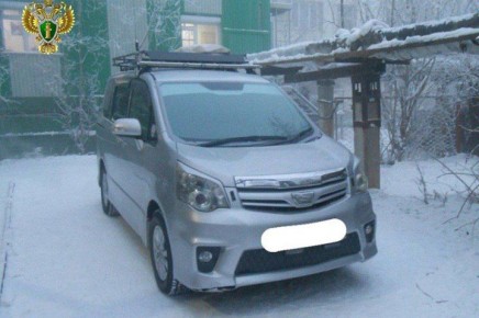 �������� ������� ����� ���� �����